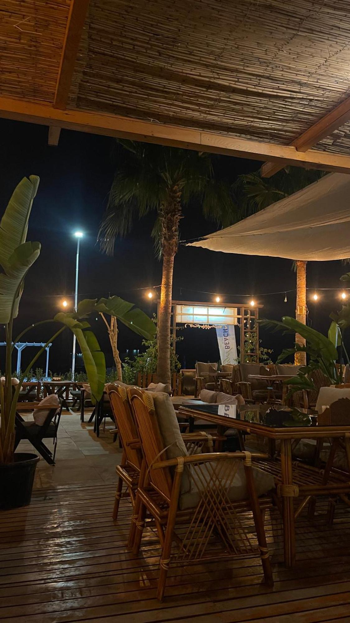 Hotel Angel Beach - Kizkalesi Mersin Erdemli Bagian luar foto